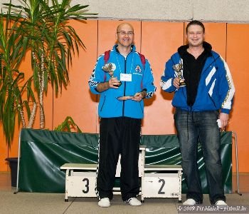 moselcup_2009 134